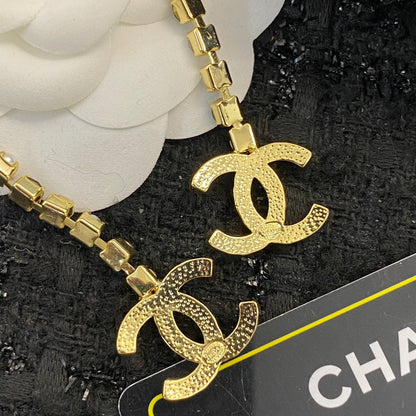 CHL  Earrings