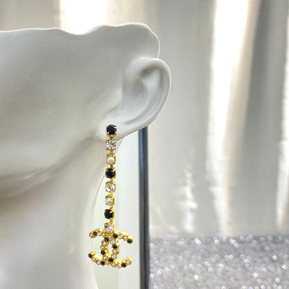CHL  Earrings