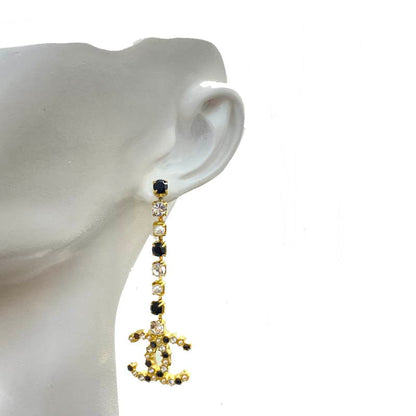 CHL  Earrings