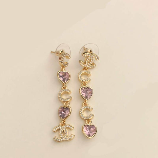 CHL Earrings