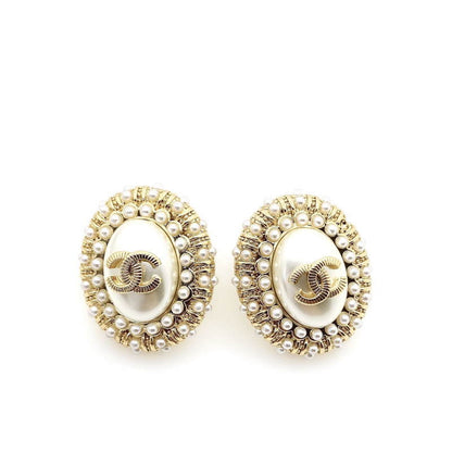 CHL Earrings