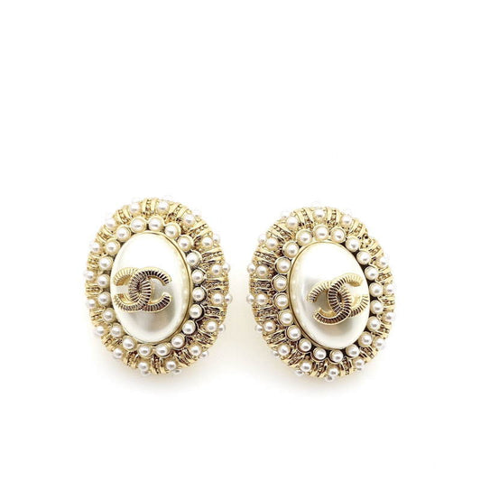 CHL Earrings