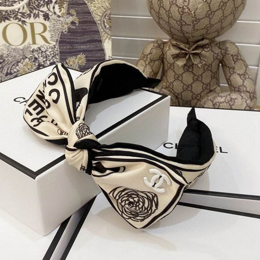 CHL Head Band