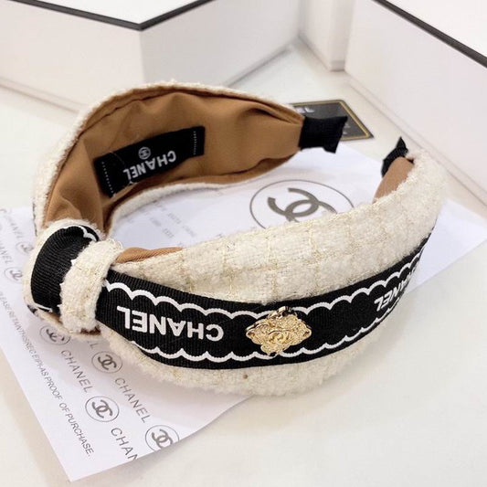 CHL Head Band