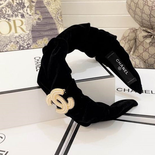 CHL Head Band