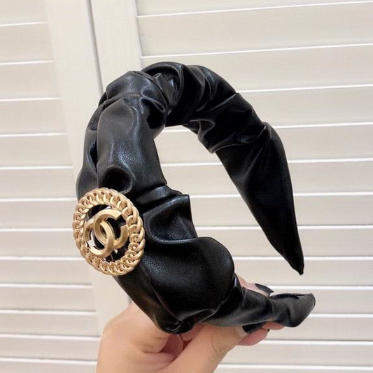 CHL Head Band