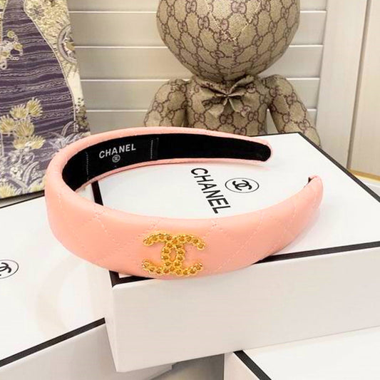 CHL Head Band