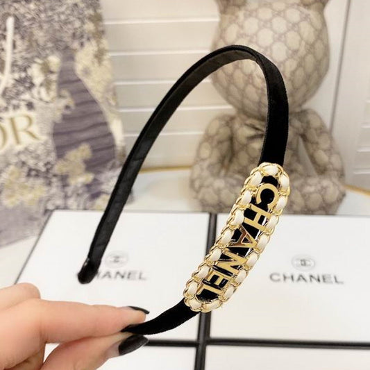 CHL Head Band