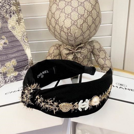 CHL Head Band