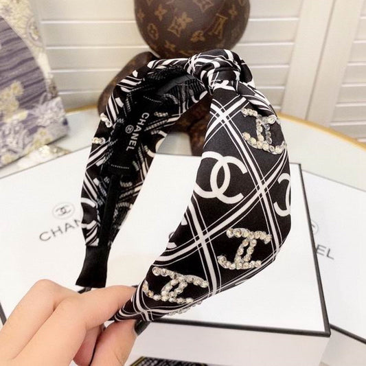 CHL Head Band