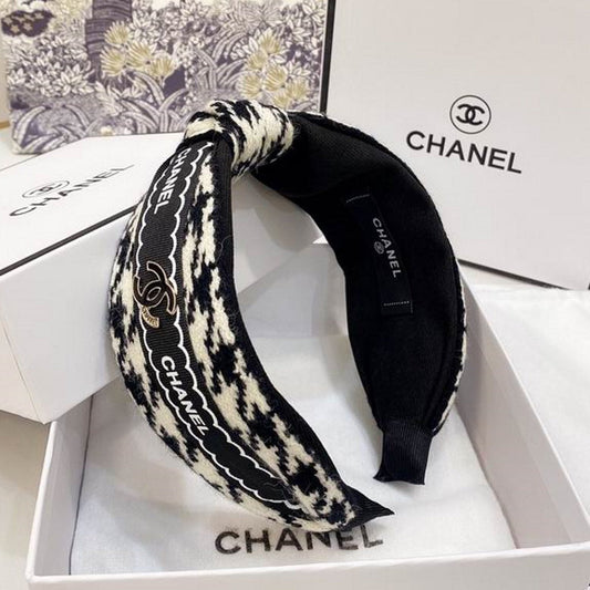 CHL Head Band