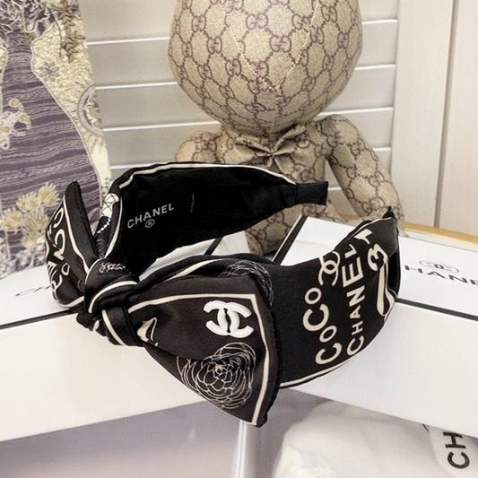 CHL Head Band