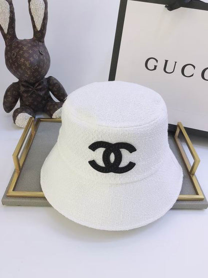 CHL Hat Cap 2 Color 's