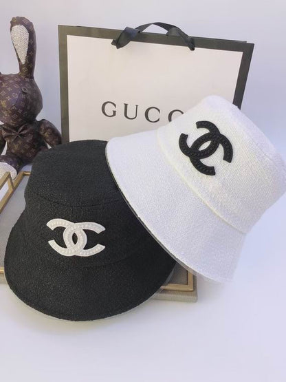 CHL Hat Cap 2 Color 's