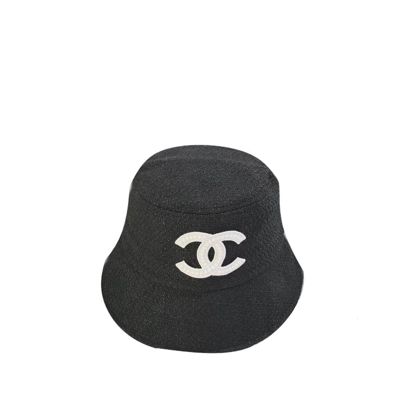 CHL Hat Cap 2 Color 's