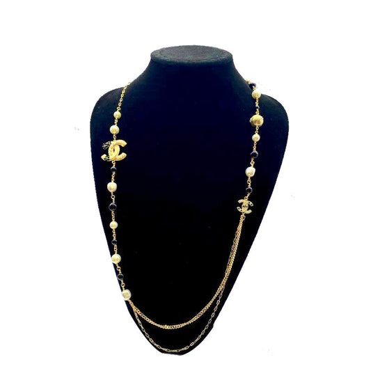 CHL Necklace