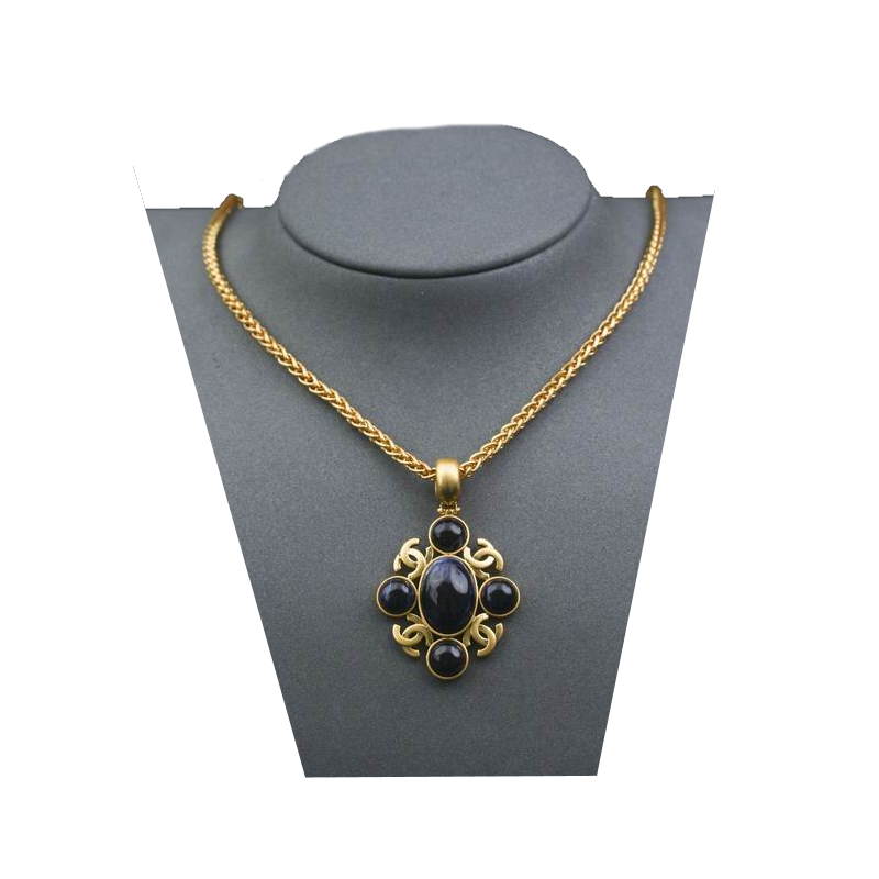 CHL Necklace