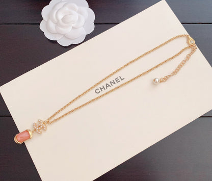 CHL Necklace