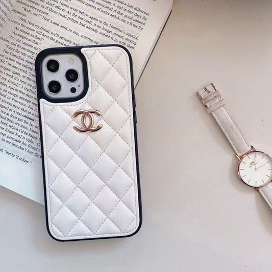 CHL Phone Mobile Case Shell 5 Color's