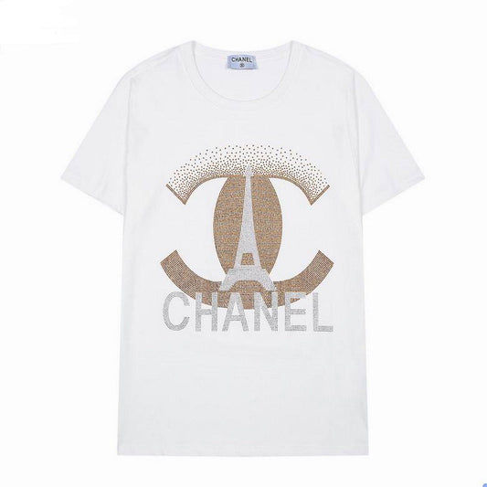 CHL T-shirt  2 Color's