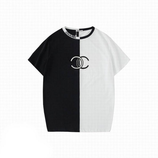 CHL  T-shirt 2 Color