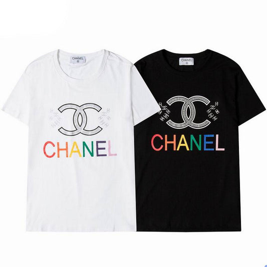 CHL T - shirt  2 Color's
