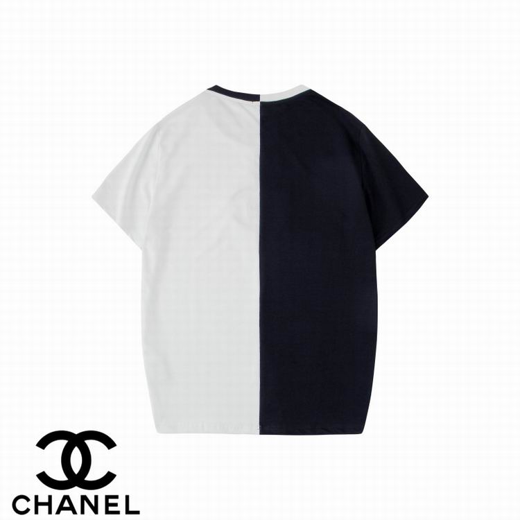 CHL  T-shirt 2 Color