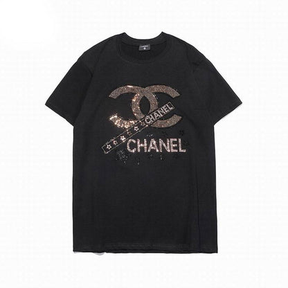 CHL T-shirt 2 Color