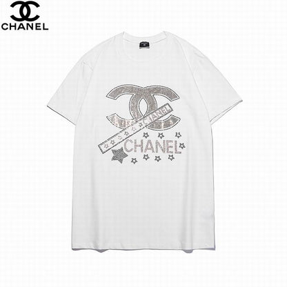 CHL T-shirt 2 Color