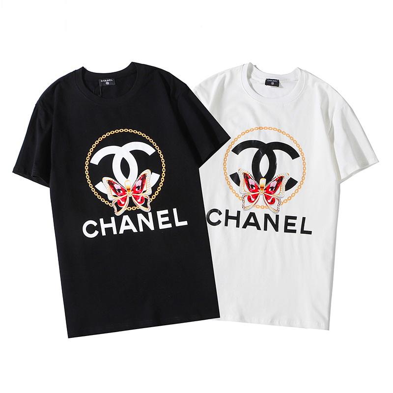 Chl T-shirt 2 Color