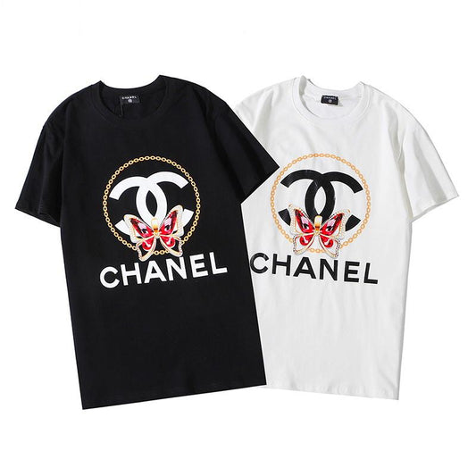 Chl T-shirt 2 Color
