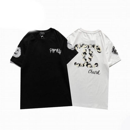 CHL T-shirt 2 Color