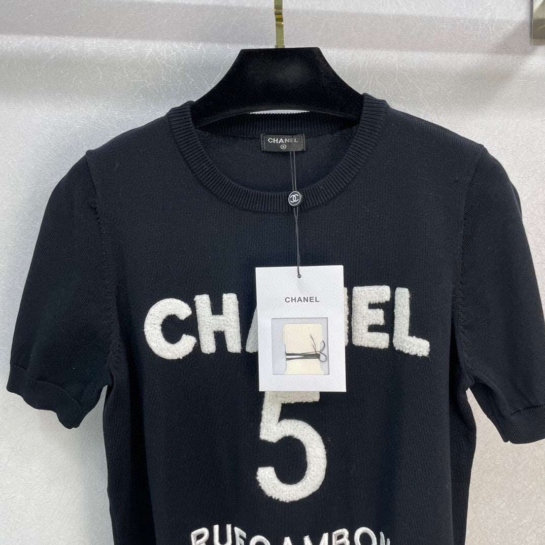 CHL Sweater Sweatshirt Woman 2 Color 's