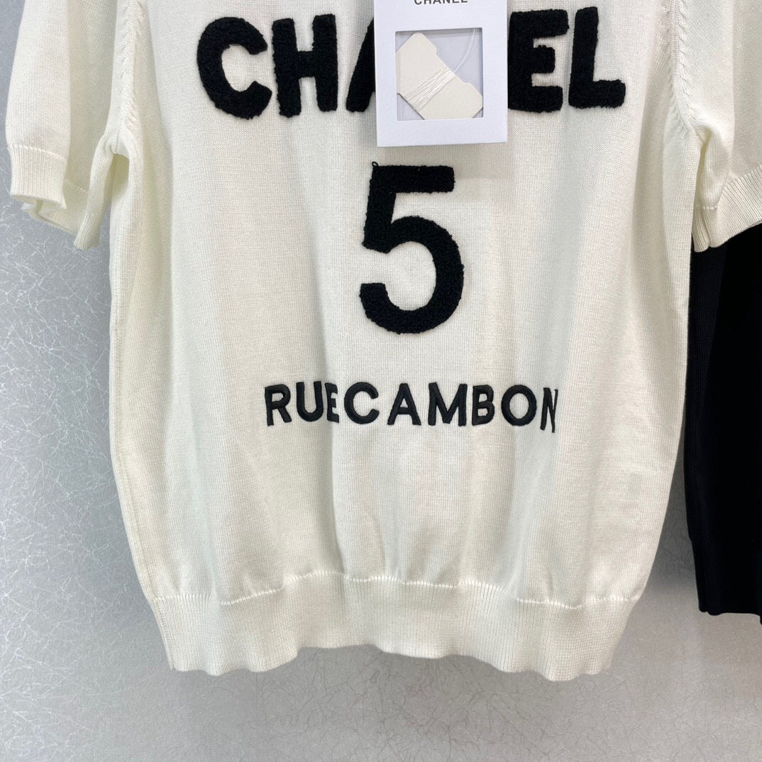 CHL Sweater Sweatshirt Woman 2 Color 's