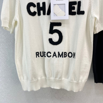 CHL Sweater Sweatshirt Woman 2 Color 's