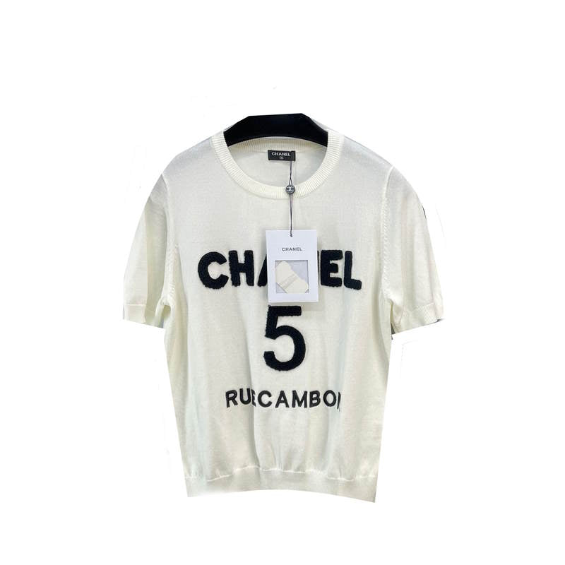 CHL Sweater Sweatshirt Woman 2 Color 's