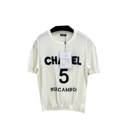 CHL Sweater Sweatshirt Woman 2 Color 's