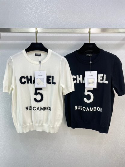 CHL Sweater Sweatshirt Woman 2 Color 's