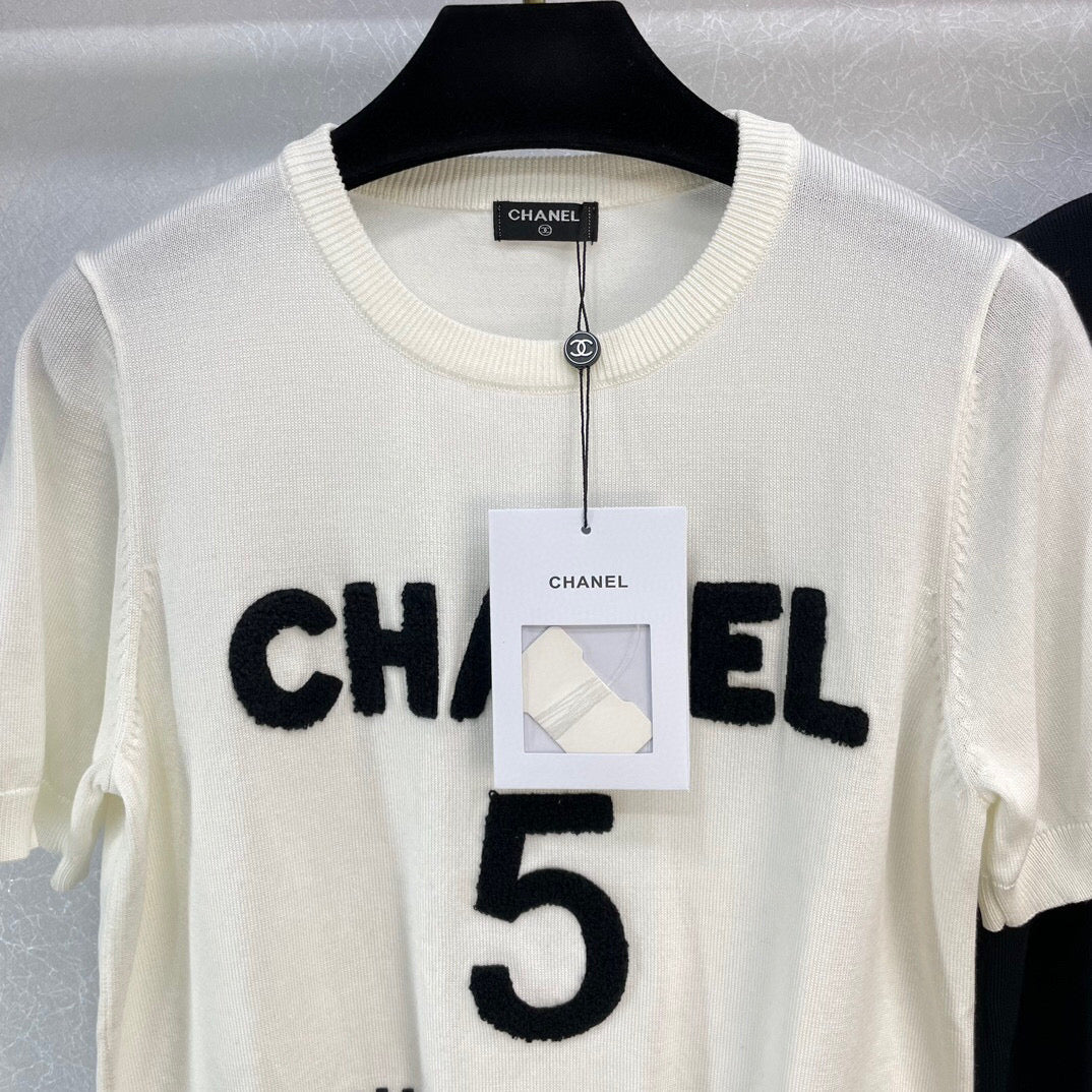 CHL Sweater Sweatshirt Woman 2 Color 's