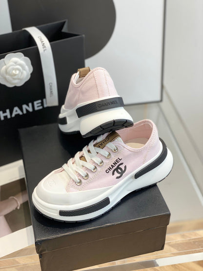 CHL Sneakers 5 Color 's