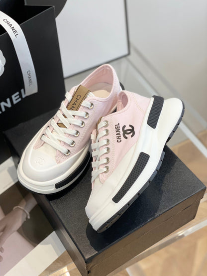 CHL Sneakers 5 Color 's