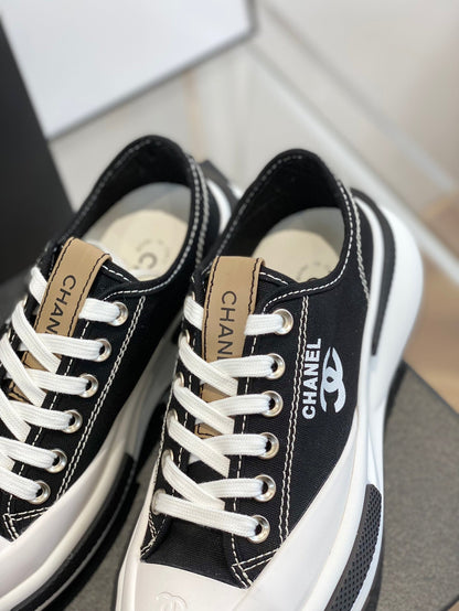 CHL Sneakers 5 Color 's