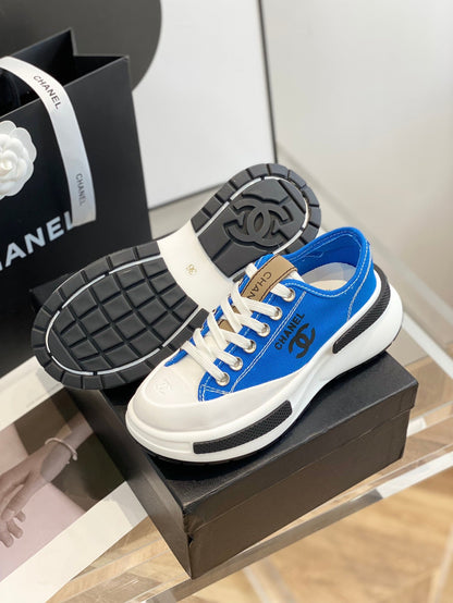 CHL Sneakers 5 Color 's