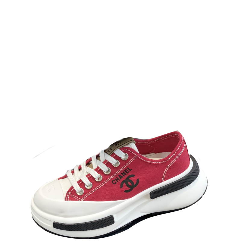 CHL Sneakers 5 Color 's