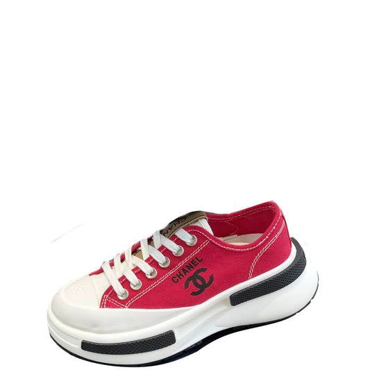 CHL Sneakers 5 Color 's