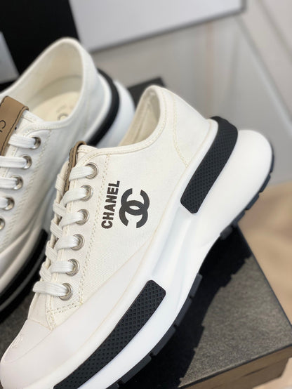 CHL Sneakers 5 Color 's