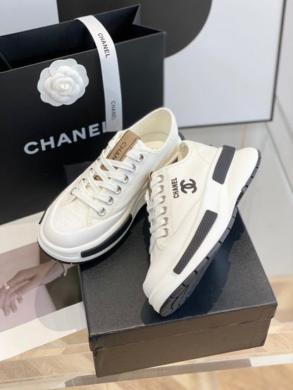 CHL Sneakers 5 Color 's