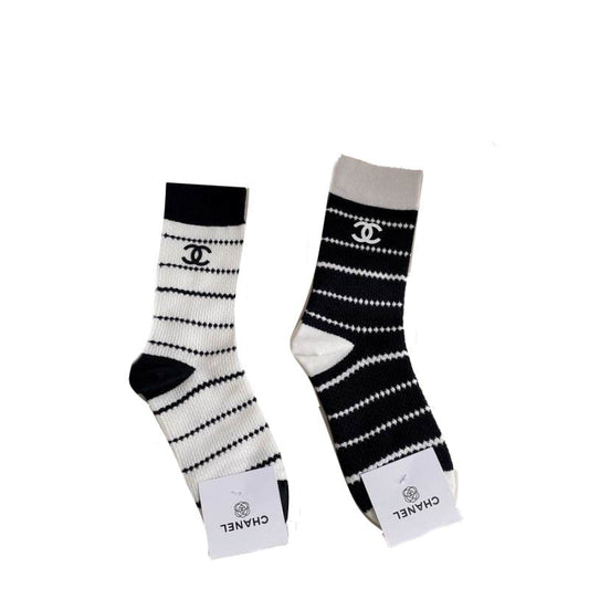 CHL  Socks