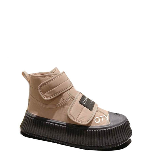 CHL Sneakers Boots 3 Color 's