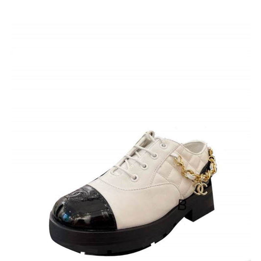 CHL Shoes 2 Color 's